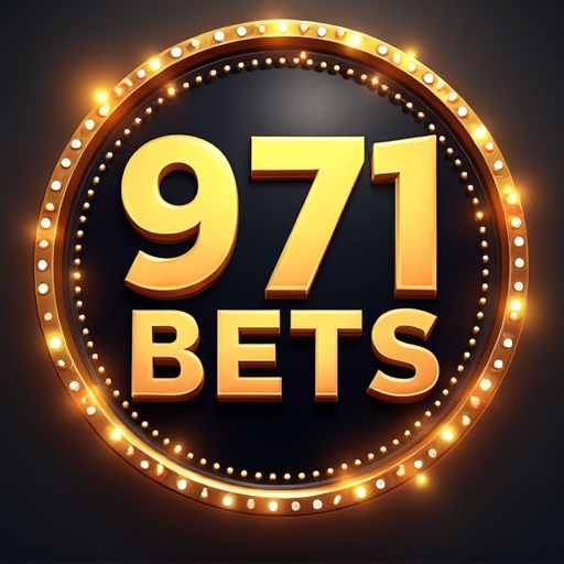 971bet jogo